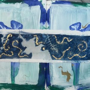 My “Beauty” Journal Entry